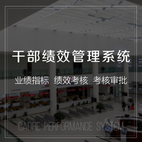 金融APP用户画像构建方法
